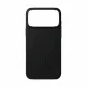 PanzerGlass CARE by PanzerGlass SL1M Case Black w. MagSafe iPhone 18 Pro Max 17 Pro Max #4