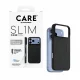 PanzerGlass CARE by PanzerGlass SL1M Case Black w. MagSafe iPhone 18 Pro Max 17 Pro Max #5
