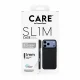 PanzerGlass CARE by PanzerGlass SL1M Case Black w. MagSafe iPhone 18 Pro Max 17 Pro Max #3