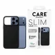 PanzerGlass CARE by PanzerGlass SL1M Case Black w. MagSafe iPhone 18 Pro Max 17 Pro Max #2