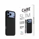 PanzerGlass CARE by PanzerGlass SL1M Case Black w. MagSafe iPhone 18 Pro Max 17 Pro Max #6