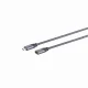 S-Conn 13-46150