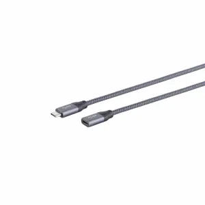 S-Conn 13-46150