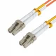 Microconnect FIB440015