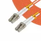 Microconnect FIB440015 #2