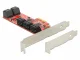 DeLOCK 89384