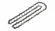 Bosch F016800258