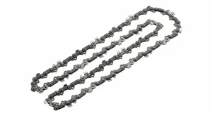 Bosch F016800258