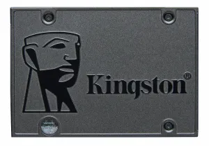 Kingston Technology A400