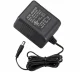 Black Box LBH100A-115-VAC