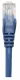 Intellinet Cat6, SFTP, 0.25m #3