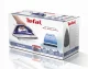 Tefal Virtuo FV1711 #6
