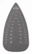 Tefal Virtuo FV1711 #5