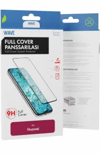Wave FC-HW-Y52019-BK