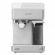 Cecotec Power Instant-ccino 20 Touch