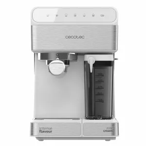Cecotec Power Instant-ccino 20 Touch