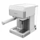 Cecotec Power Instant-ccino 20 Touch #3