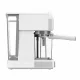 Cecotec Power Instant-ccino 20 Touch #9