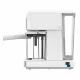 Cecotec Power Instant-ccino 20 Touch #2