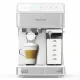 Cecotec Power Instant-ccino 20 Touch #4
