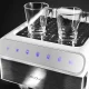 Cecotec Power Instant-ccino 20 Touch #8