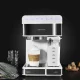 Cecotec Power Instant-ccino 20 Touch #6