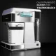 Cecotec Power Instant-ccino 20 Touch #7