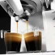 Cecotec Power Instant-ccino 20 Touch #5