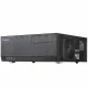 Silverstone GD09B-C