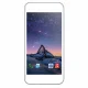 Mobilis 036199 #2