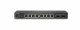 SonicWall SWS12-8