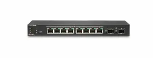 SonicWall SWS12-8