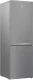 Beko RCNA366I40ZXBN