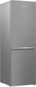 Beko RCNA366I40ZXBN