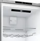 Beko RCNA366I40ZXBN #4