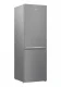 Beko RCNA366I40ZXBN #2