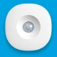 Aeotec Motion Sensor Zigbee 3.0 #2
