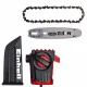 Einhell GE-HH18/45Li T #2