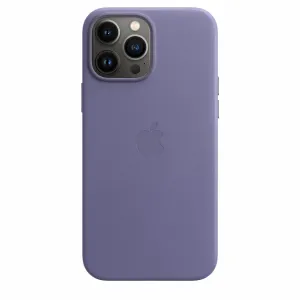 Apple MM1P3ZM/A