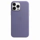 Apple MM1P3ZM/A #2