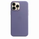 Apple MM1P3ZM/A #3