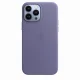 Apple MM1P3ZM/A #4