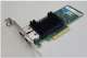 Fujitsu PY-LA342