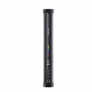 Godox TL30