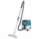 Makita VC005GLZ