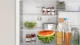 Bosch Serie 2 KIR21NSE0 #4