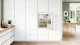 Bosch Serie 2 KIR21NSE0 #2
