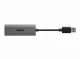 ASUS USB-C2500 #2