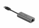 ASUS USB-C2500 #3