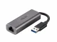 ASUS USB-C2500 #4